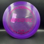 Discraft Z Crank (Used)