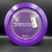 Discraft Z Crank (Used)