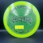 Discraft Z Machete (Used)