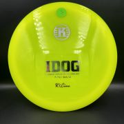 Kastaplast K1 IDOG