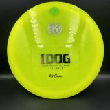 Kastaplast K1 IDOG