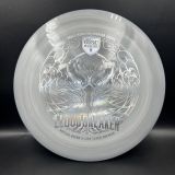 Discmania Eagle McMahon Creator Series Cloudbreaker