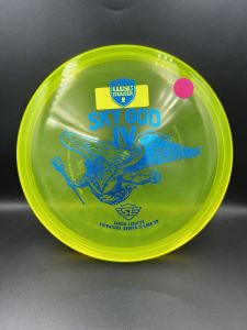 Simon Lizotte Sky God 4 C-Line P2