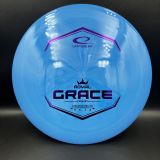 Lat64 Royal Grace