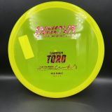 Innova Champion Toro (Used)