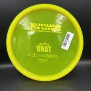 Innova Champion Toro (Used)