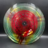 Innova Champion Tern (Used)