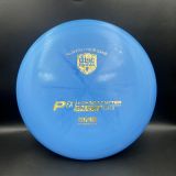 Discmania D P1X Flex 2