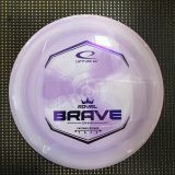 Lat64 Royal Brave