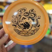 Proto Color Glow Champion Gorgon