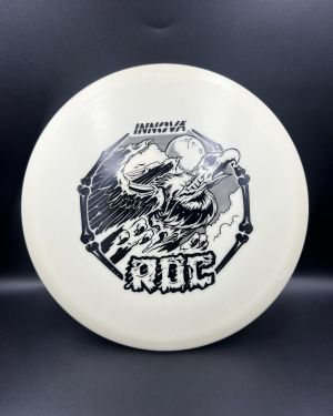 Proto Glow DX Roc