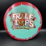 Innova Halo Frolf Loops Teebird 3