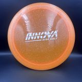 Innova Metal Flake Champion Racer