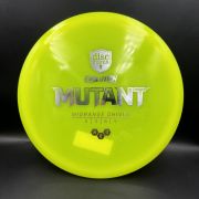 Discmania NEO Mutant (Used)