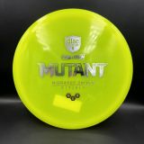 Discmania NEO Mutant (Used)