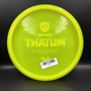 Discmania NEO Mutant (Used)