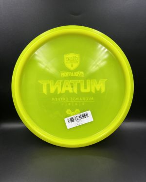 Discmania NEO Mutant (Used)