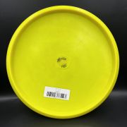 Innova Star Mirage (Used)