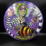 2024 Halloween Supercolor Buzzz