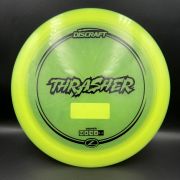 Discraft Z Thrasher