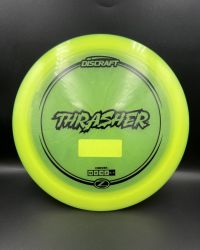 Discraft Z Thrasher