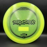 Discraft Z Thrasher