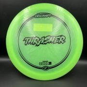 Discraft Z Thrasher