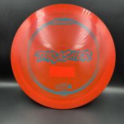 Discraft Z Thrasher