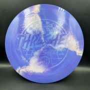 Discraft 2022 Tour Series ESP Missy Gannon Thrasher