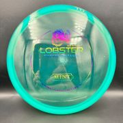 Mint Eternal Lobster (preorder)