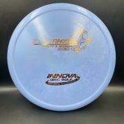 Innova Star Animal