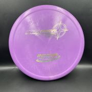 Innova Star Animal