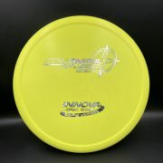 Innova Star Animal