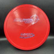 Innova Star Animal