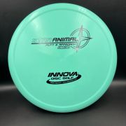 Innova Star Animal