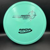 Innova Star Animal