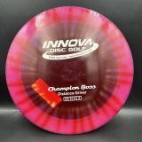 Innova Champion Boss (Used)