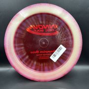 Innova Champion Boss (Used)