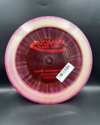 Innova Champion Boss (Used)