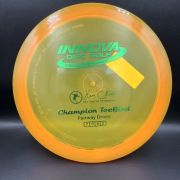 Innova Champion Teebird (Used)