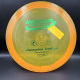 Innova Champion Teebird (Used)