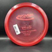 Innova Champion Leopard (Used)