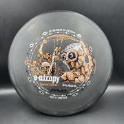 MVP Electron Special Edition Entropy