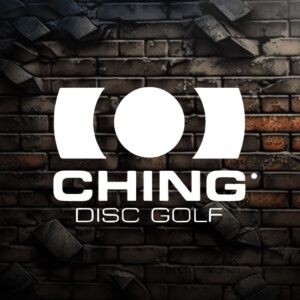 Ching Discs