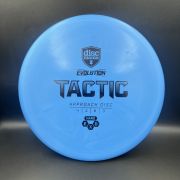 Discmania Evolution EXO Tactic