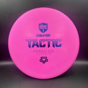 Discmania Evolution EXO Tactic