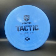 Discmania Evolution EXO Tactic