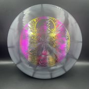 Discmania Lux Vapor Link – Grateful Dead Edition