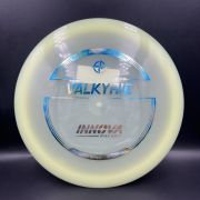 Innova Proto Glow Champion Valkyrie