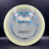 Innova Proto Glow Champion Valkyrie